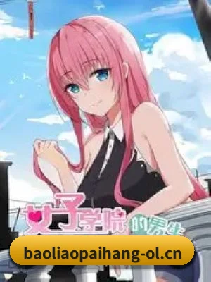 打造更加丰富的影视娱乐内容矩阵